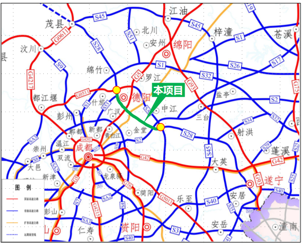 德繞項(xiàng)目.png