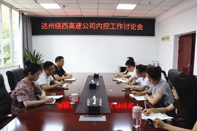 微信圖片_20220628162400_副本.jpg