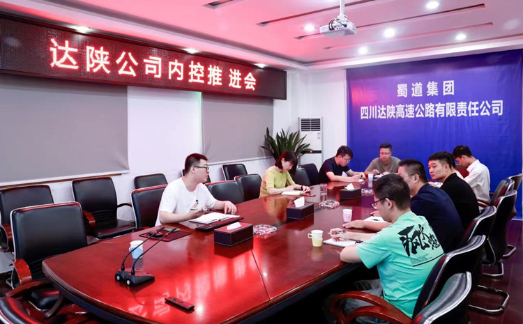 微信圖片_20220805222202_副本.jpg