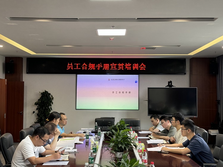 IMG_9124 - 副本.JPG