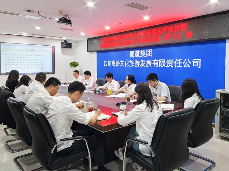 71a3ad16001ae24182e4834801f1ea6_看圖王.jpg