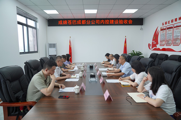 微信圖片_20220623232131_副本.jpg