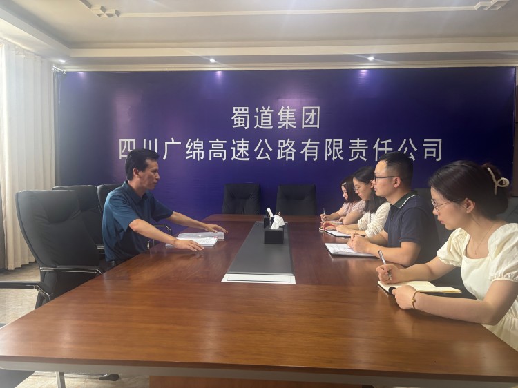 微信圖片_20250618102809.jpg