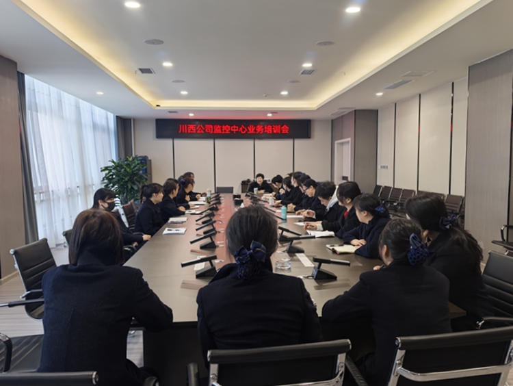 20250328川西公司監(jiān)控中心開(kāi)展監(jiān)控業(yè)務(wù)培訓(xùn)會(huì)1_副本.jpg