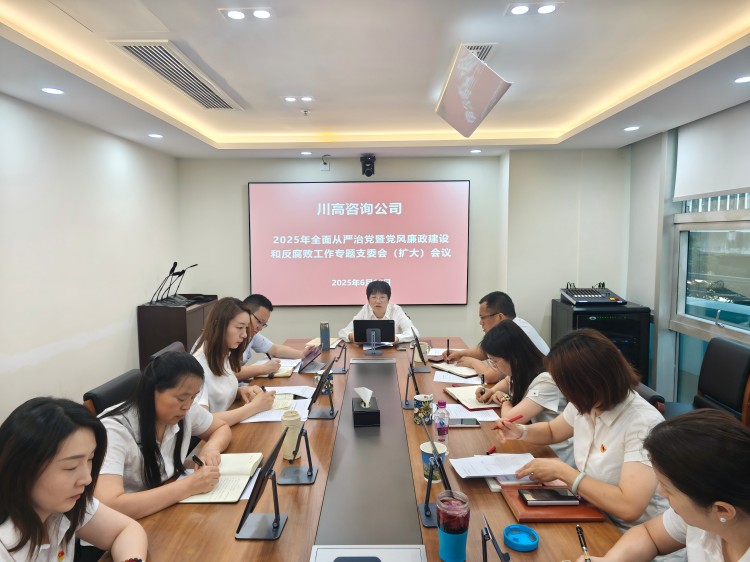 正文圖.jpg