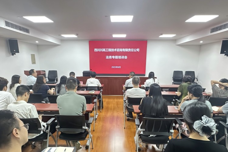 正文圖.jpg