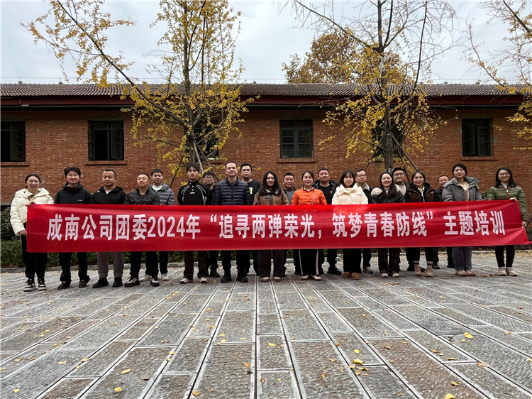 成南公司團(tuán)委開展“追尋兩彈榮光，筑夢青春防線”培訓(xùn).jpg